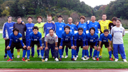 �摜���g�傷��