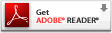 GET_ADOBE_READER.GIF - 2,126BYTES