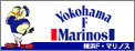 横浜F・マリノス公式サイト