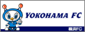 横浜FC公式サイト
