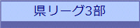 県リーグ3部