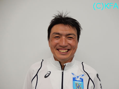 akiyama