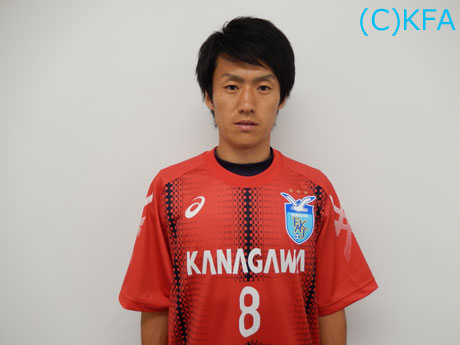 takeuchi