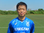 sano