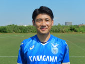 sasaki