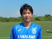 takahasi