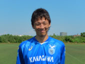 sato