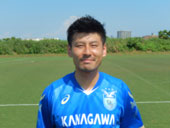 takahara