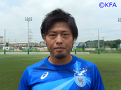 uchida