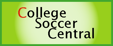 College Soccer Central